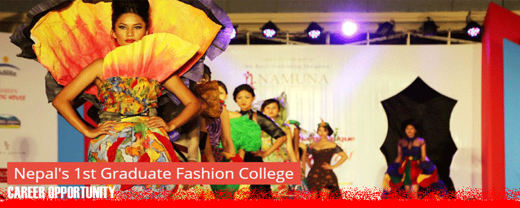 Namuna-College-Of-Fashion-Technology-Banner.png