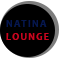 Natina Lounge
