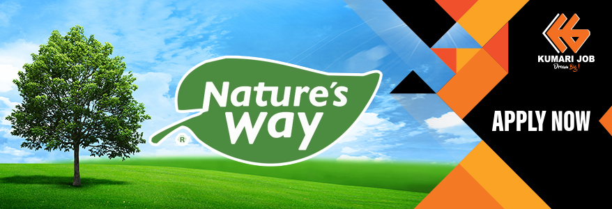 Natures_Way1.jpg