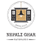 Nepali Ghar Hotel & Resort