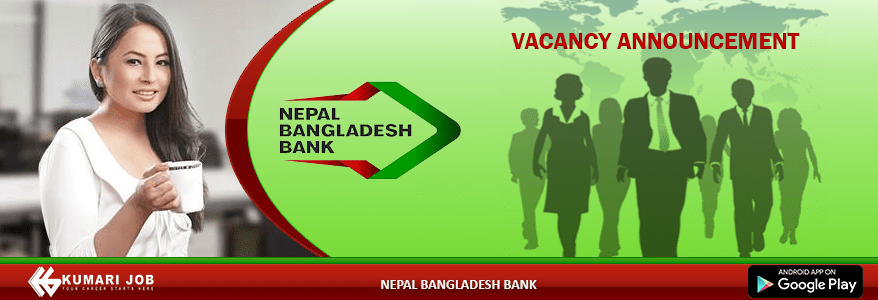 NepalBangladeshBankbanner_(1)-min.png