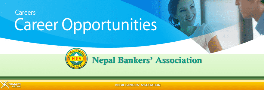 NepalBankerAssociationbanner-min.png