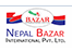 Nepal Bazar International Pvt. Ltd