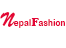 Nepal Fashion Pvt. Ltd