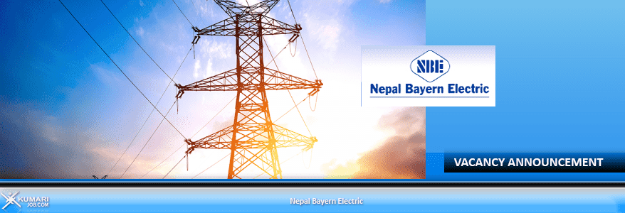 Nepal_Beyern_Electric(NBE)banner-min.png