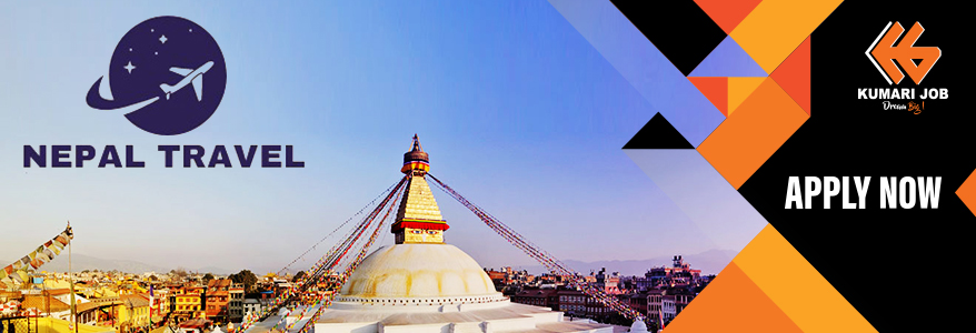 Nepal_Travel.jpg