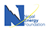 Nepal Energy Foundation