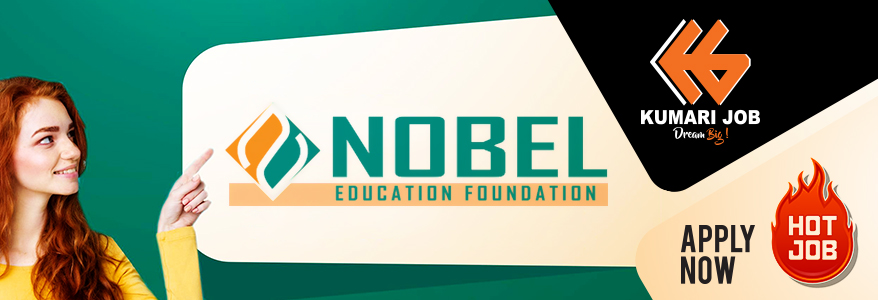 Nobel_Education_Foundation.jpg