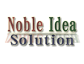 Noble Idea Solution