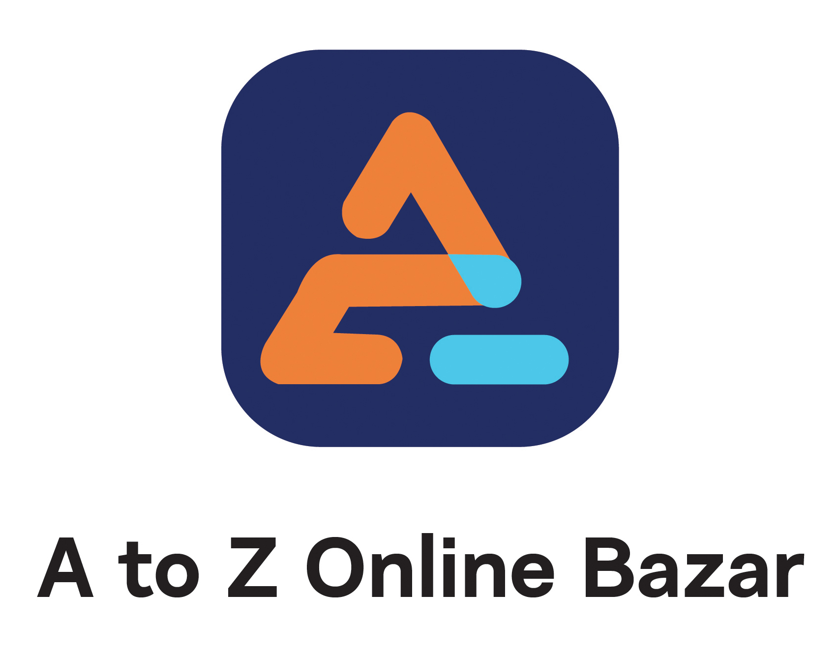 A. TO Z. ONLINE BAZAR PVT. LTD