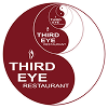 Restaurant Captain