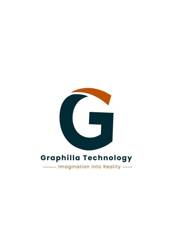 Graphilla Technology Private Limited