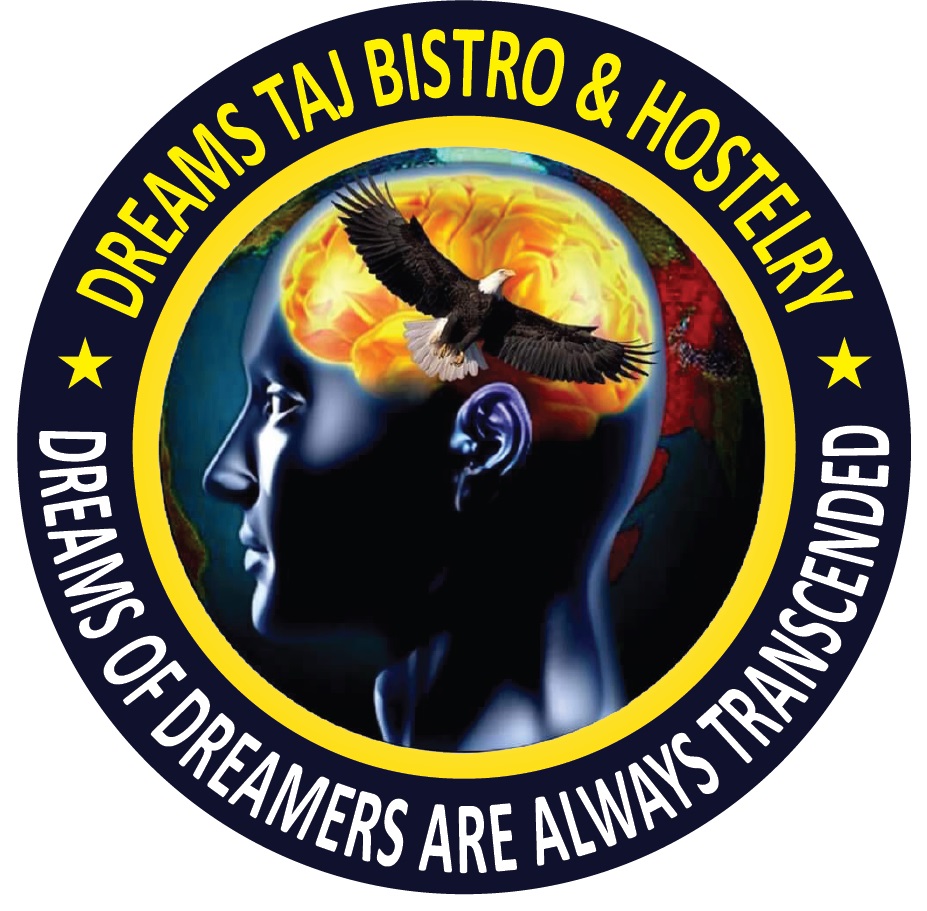 Dreams Taj Bistro &amp;amp; Hostelry