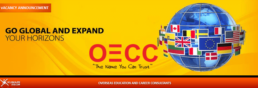 OECCCbanner-min.png