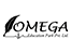 Omega Education Park Pvt. Ltd