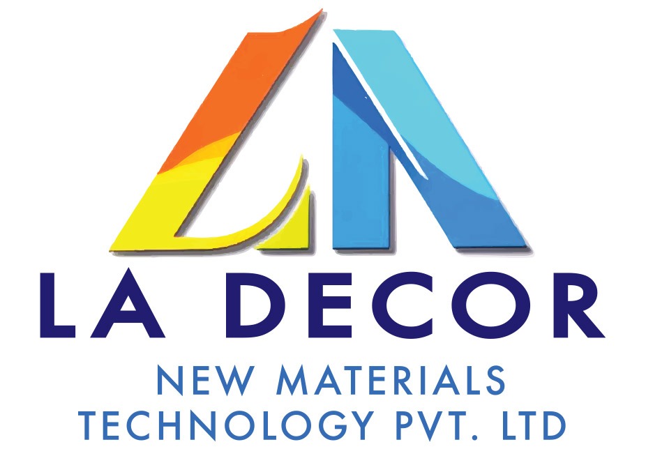 LA Decor New Materials Technology Pvt. Ltd. job openings in nepal