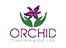 Orchid Care Home Pvt. Ltd