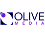Olive Media