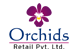 Orchids Retail Pvt. Ltd.