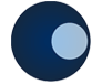 Oxford Company Management