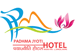 Padhma Jyoti Hotel