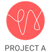 Project A 