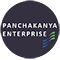Panchakanya Enterprise