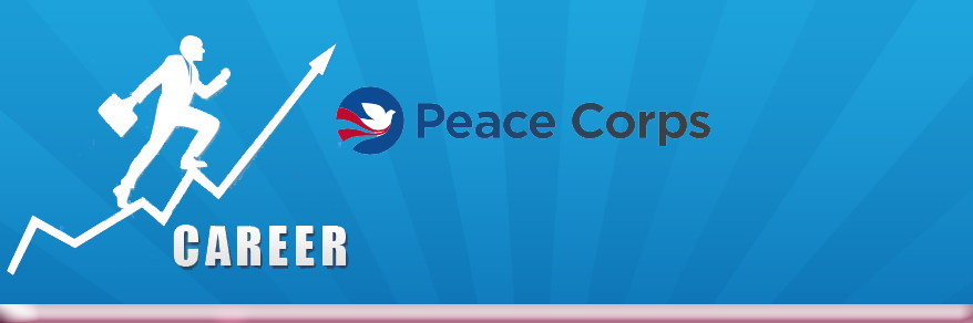 PEACE-CORPS-BANNER.png