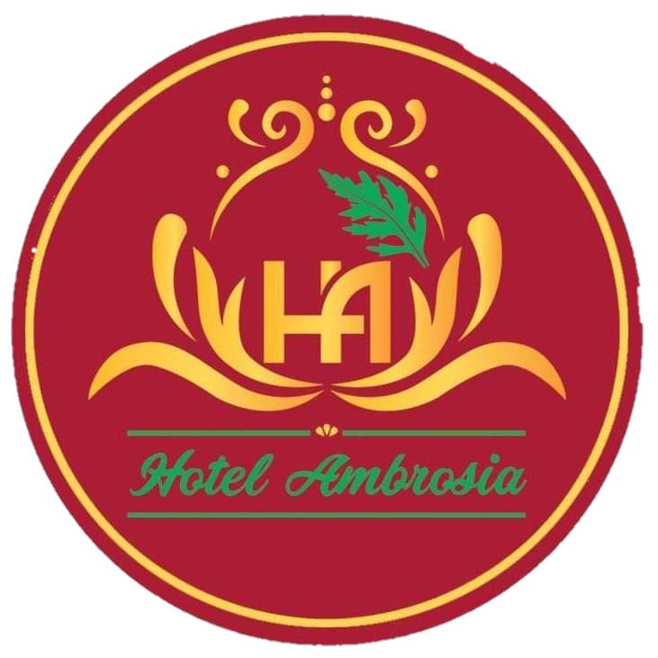 Captain / F&B Supervisor (Charikot)