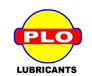 Purwanchal Lube Oil Pvt. Ltd.