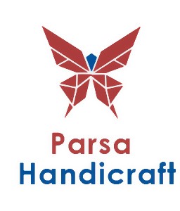 Parsa Handicrafts