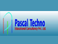 Pascal Techno & Educational Consultancy