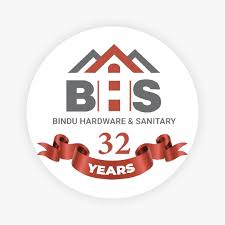 Bindu Hardware & Sanitary- BHS job openings in nepal
