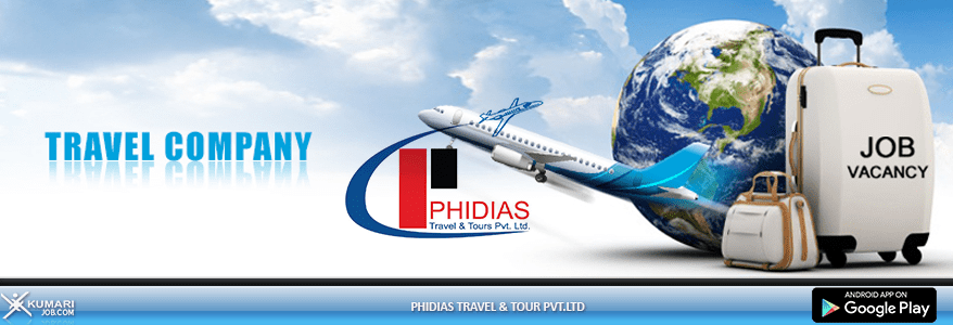 Phidias_Travel_Toursbanner-min.png