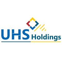 UHS Holdings Pvt. Ltd. job openings in nepal