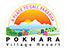 Pokhara Village Resort
