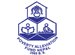 Poverty Alleviation Fund-PAF