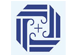 Premier Insurance Company (Nepal) Limited
