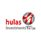 Hulas Investment Pvt. Ltd.