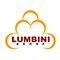 Lumbini Group