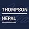 Thompson Nepal Pvt. Ltd