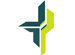 Professional Training & Education Consultancy