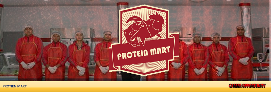 Protiedn-mart-banner.png