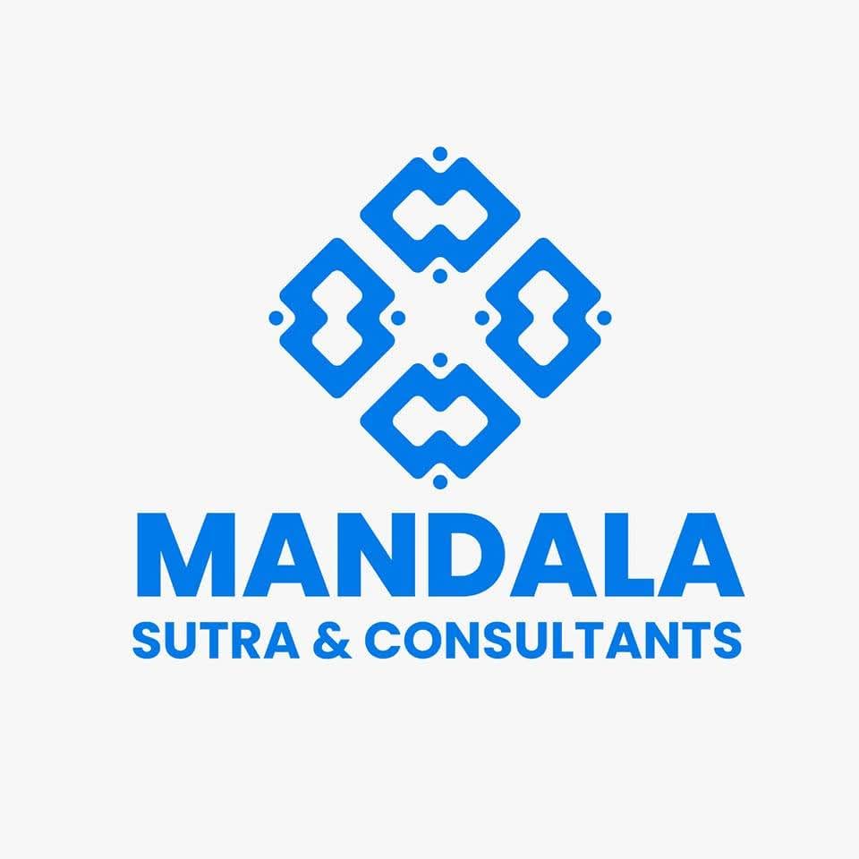 Company job openings in Nepal