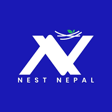 Nest Nepal Business Solutions Pvt. Ltd.