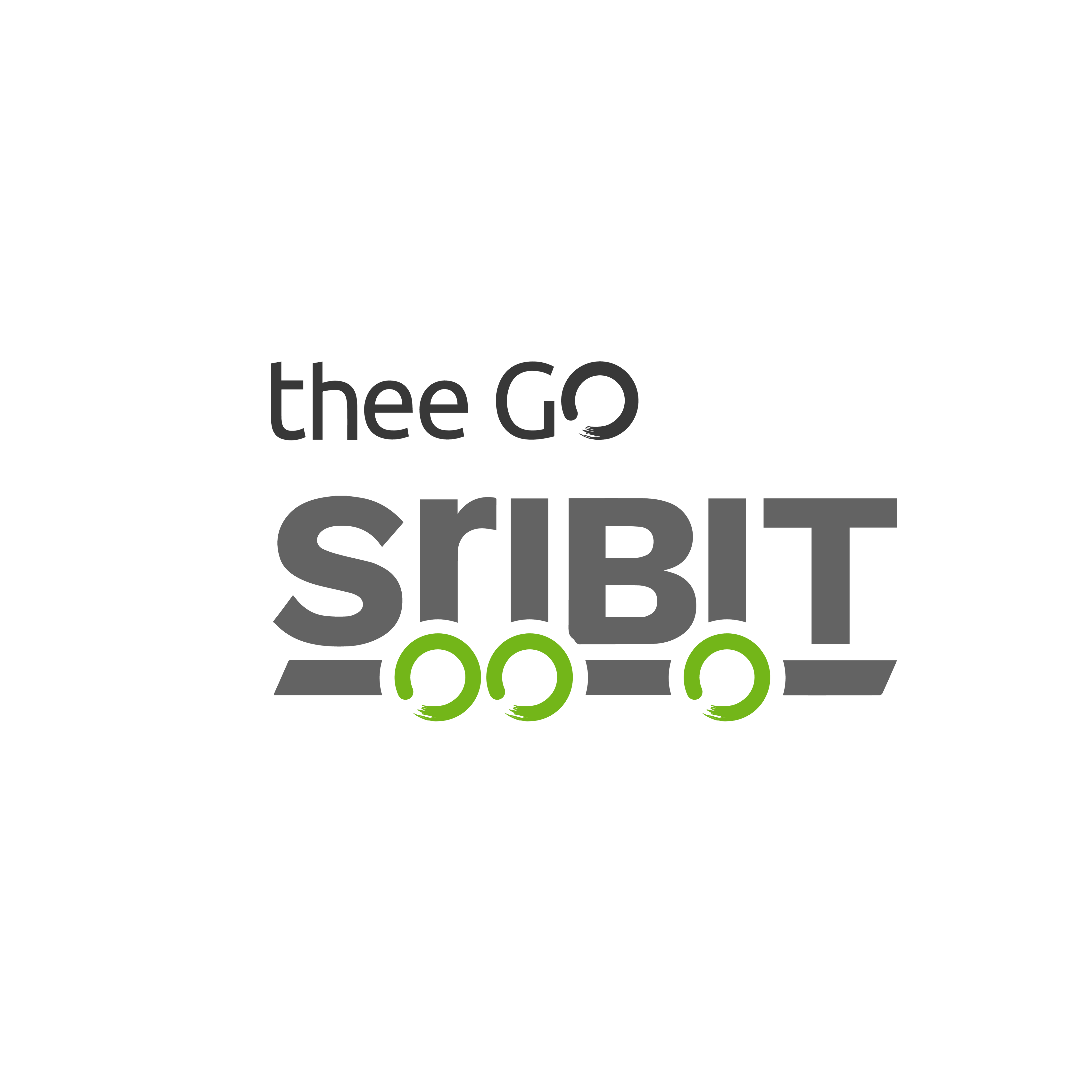 SRIBIT Travels Pvt. Ltd