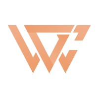 Assistant Documentation Officer