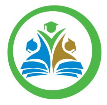 Orchard Institute job openings in nepal