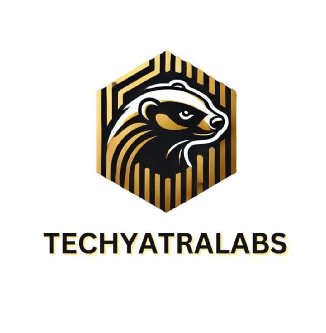 Techyatra labs pvt ltd job openings in nepal