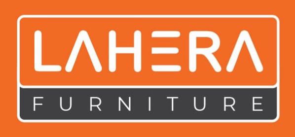 Marketing Executive